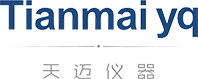 惠州市天迈仪器设备有限公司