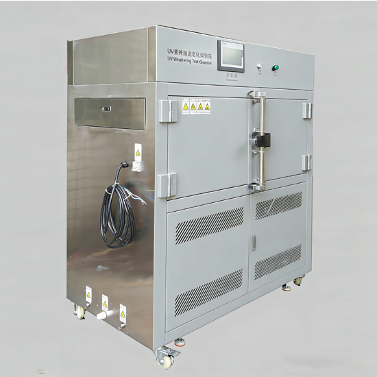 TL-UV-3型UV紫外加速老化箱
